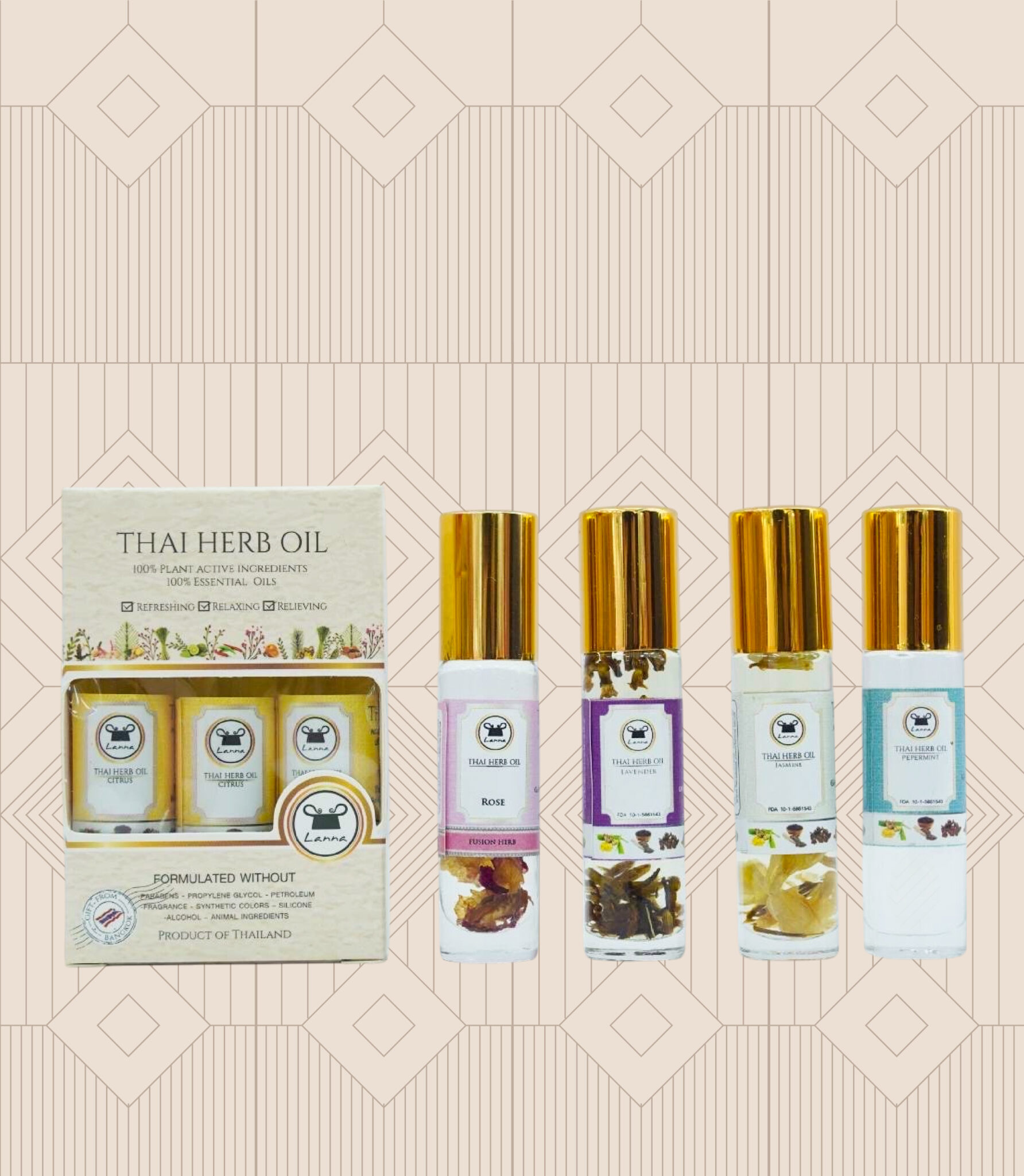 WEB-Banner Na Lanna-แก้ 1-13